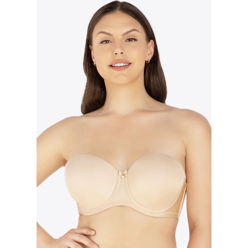 Dámska podprsenka Parfait P60915 52910769