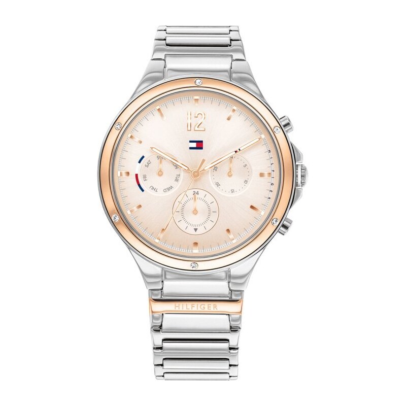 Tommy Hilfiger Eve 1782279 1782279 26831205