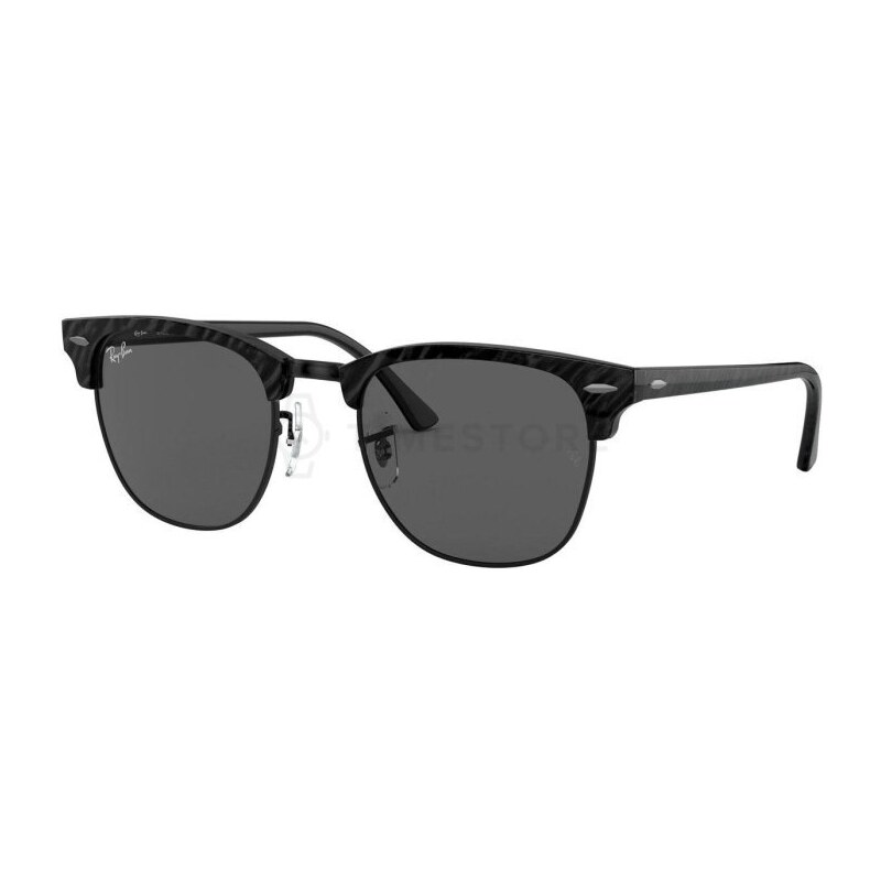 Ray-Ban Clubmaster RB3016 1305B1 49 RB3016 1305B1 49 43268006