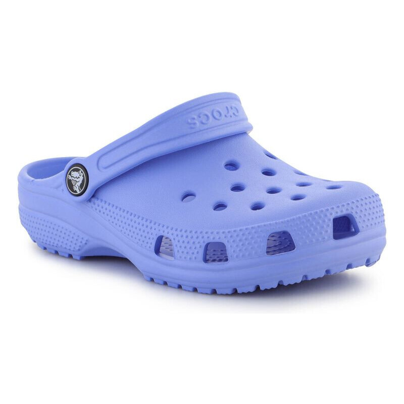 Crocs Classic Jr 206991-5Q6 43101695