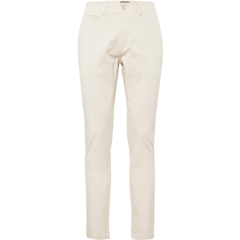 Dockers Chino nohavice CALIFORNIA krémová 64602675