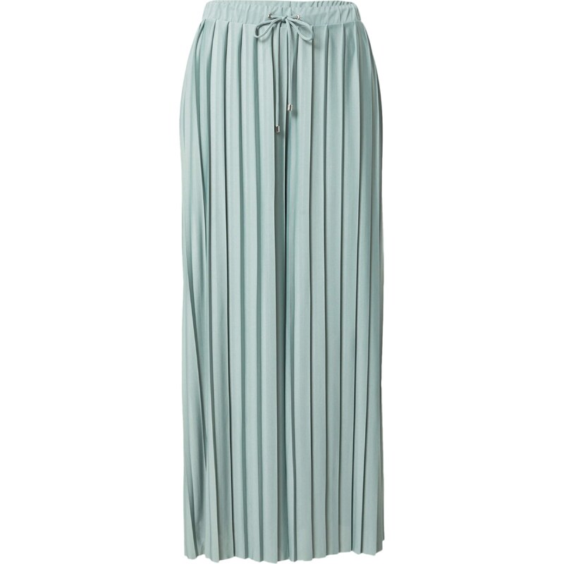 ABOUT YOU Nohavice Caren mätová 67750480