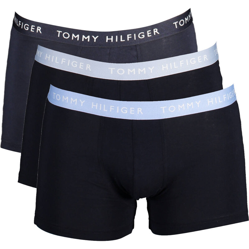 Pánske boxerky Tommy Hilfiger 64703768