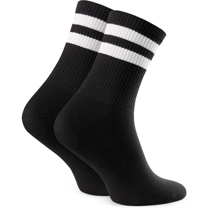 Steven Pánske ponožky 060 307 Sport 58424683