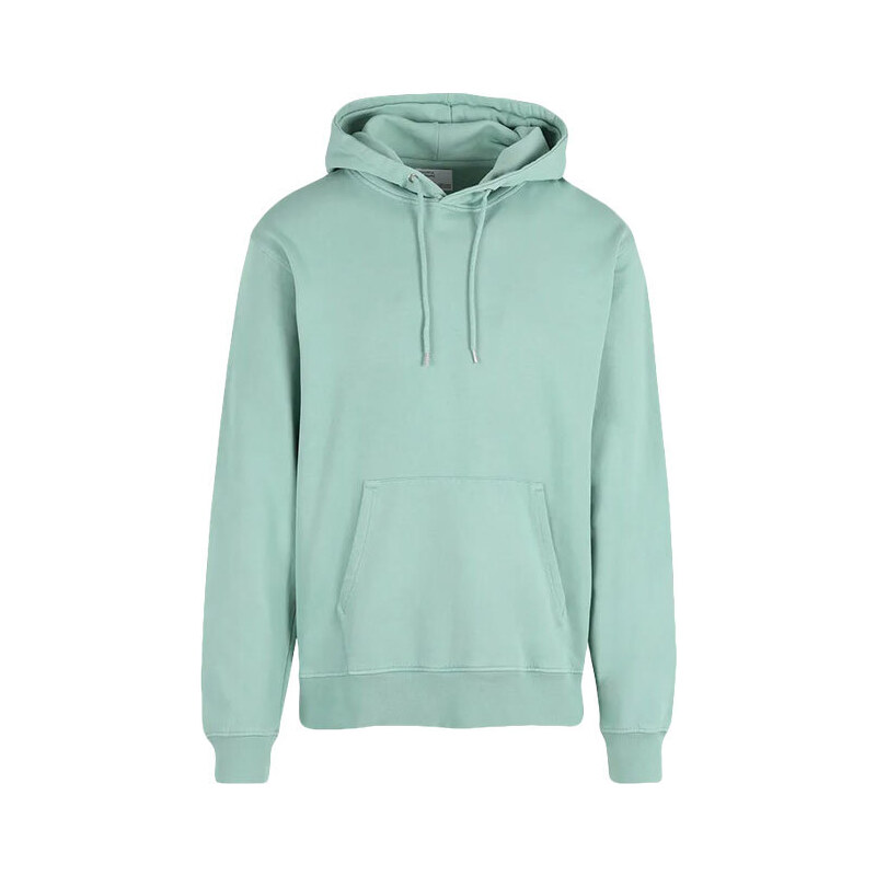 Colorful Standard Classic Organic Hood 65397907