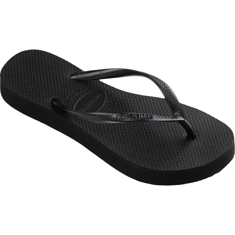 Havaianas Slim Flatform 68447598