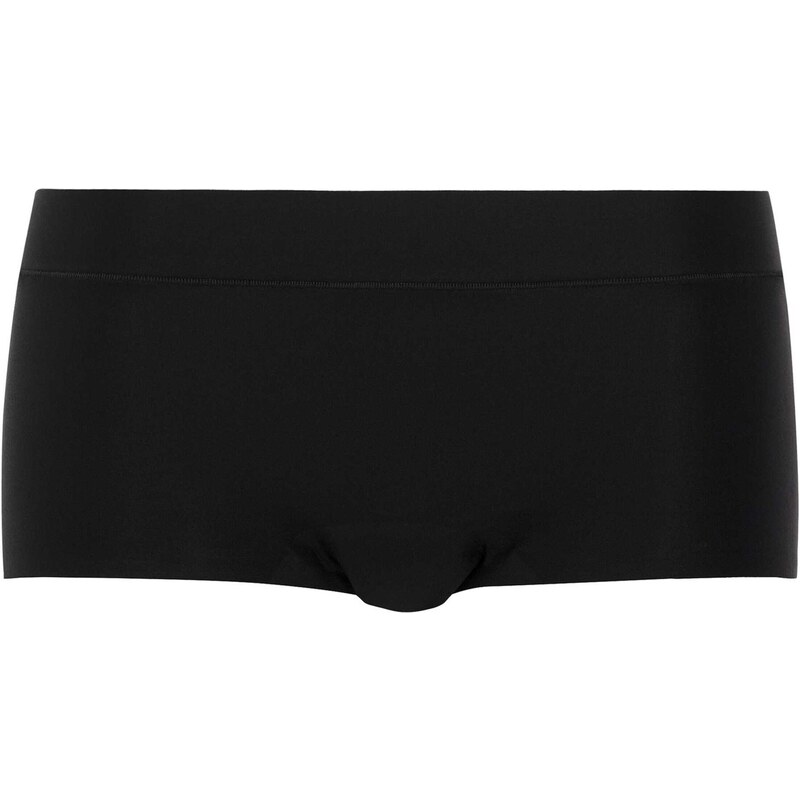 Chantelle Nohavičky čierna 43232007