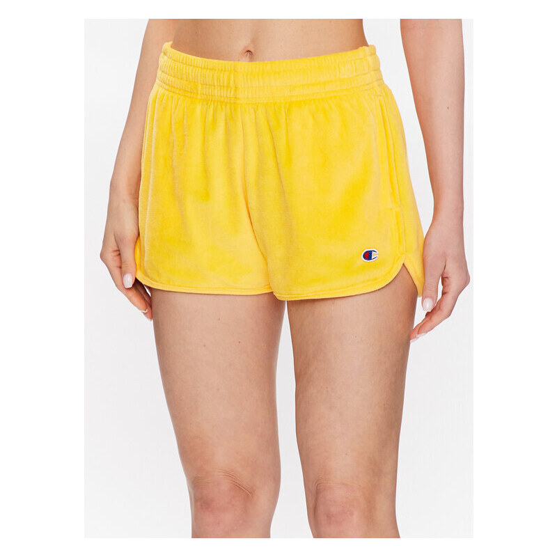 Športové kraťasy Champion 42072614