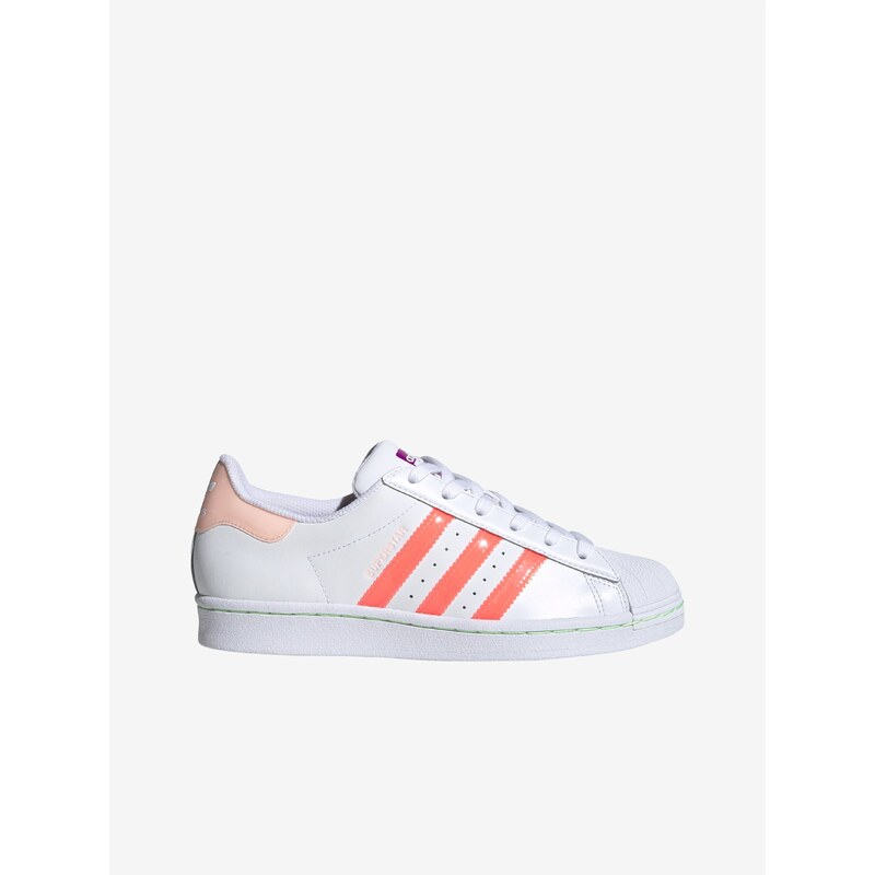 Adidas 2024 superstar glami