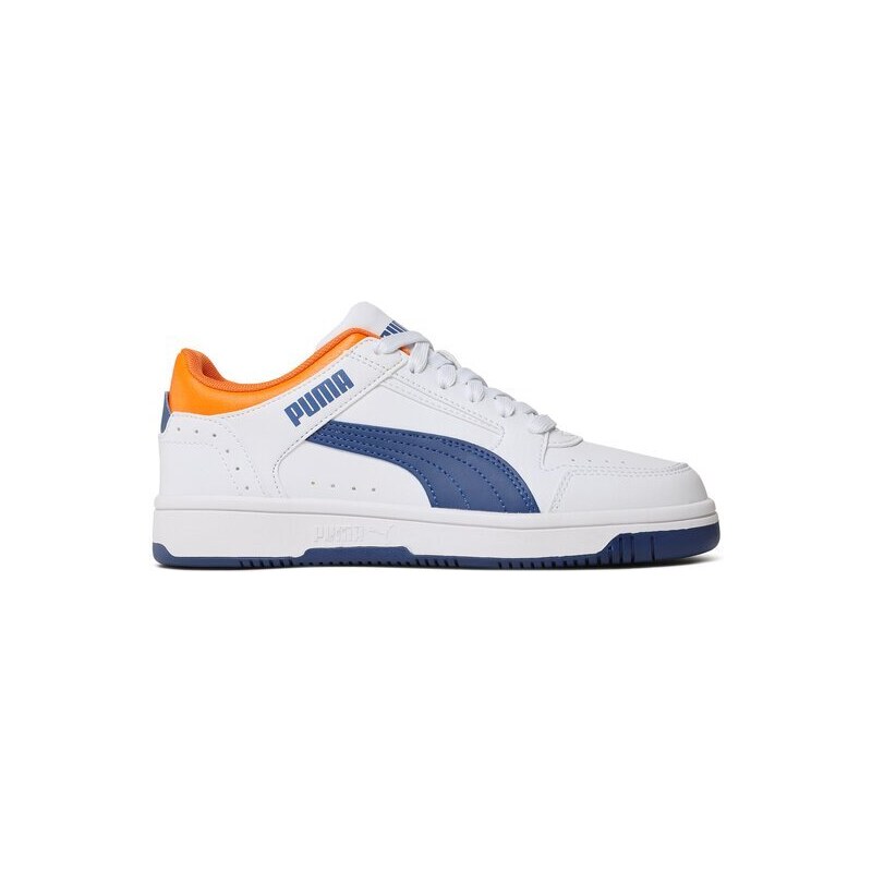 Sneakersy Puma 43100673