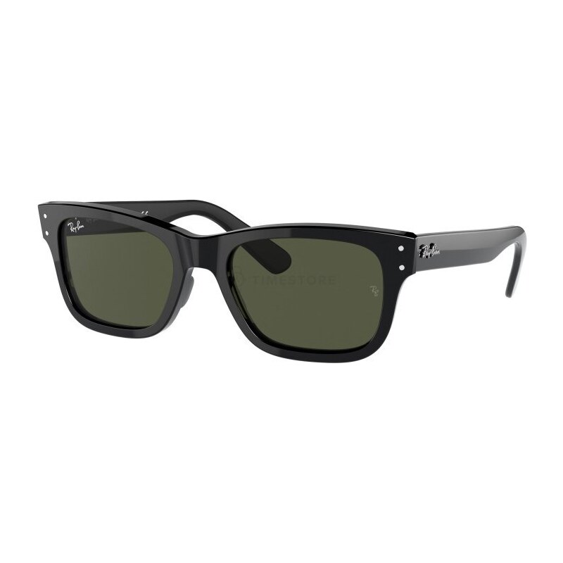 Ray-Ban Mr Burbank RB2283 901/31 52 RB2283 901/31 52 43268004