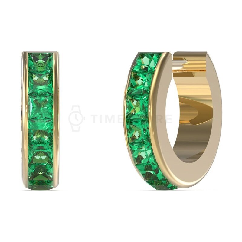 E-shop Guess Huggie Me JUBE03134JWYGEMT/U JUBE03134JWYGEMT/U