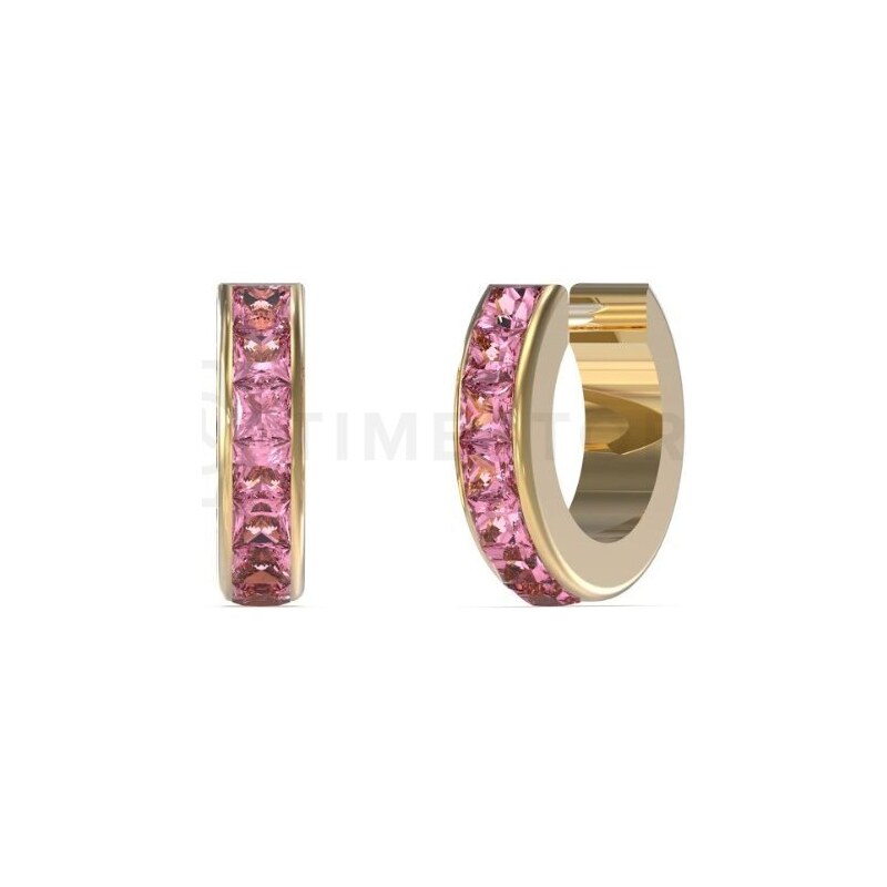 Guess Huggie Me JUBE03134JWYGFCT/U JUBE03134JWYGFCT/U 43268032