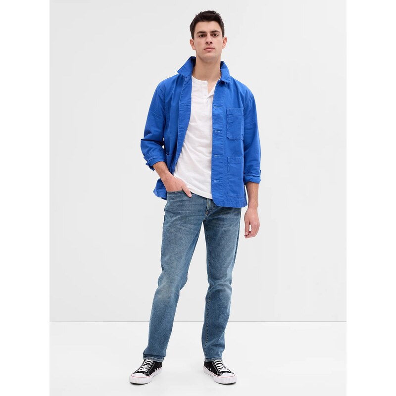 Pánske rifle GAP 52657743