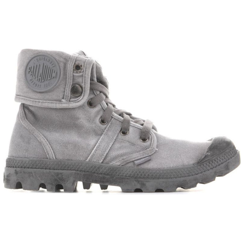 B2B Professional Sports Pánske topánky Baggy High Rise 02478 - 32907918