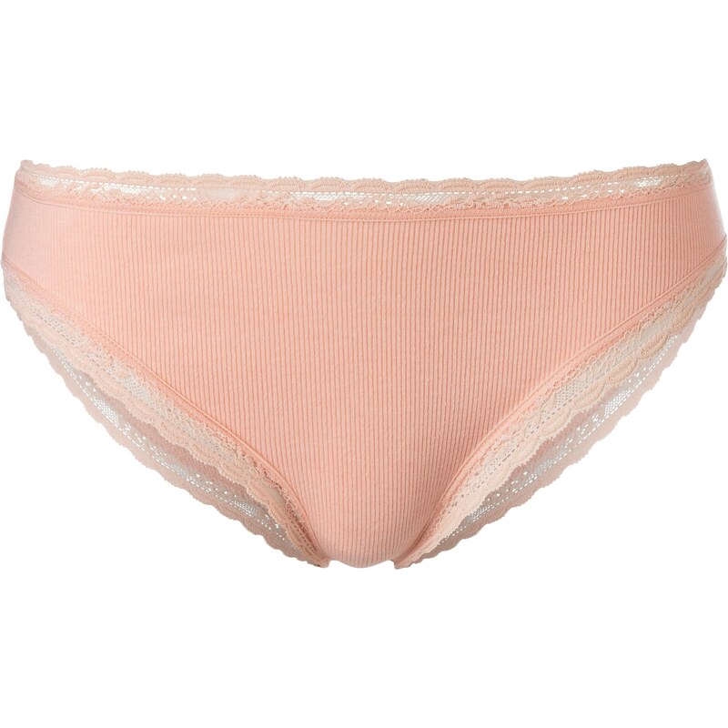 s.Oliver Nohavičky ružová 54250362