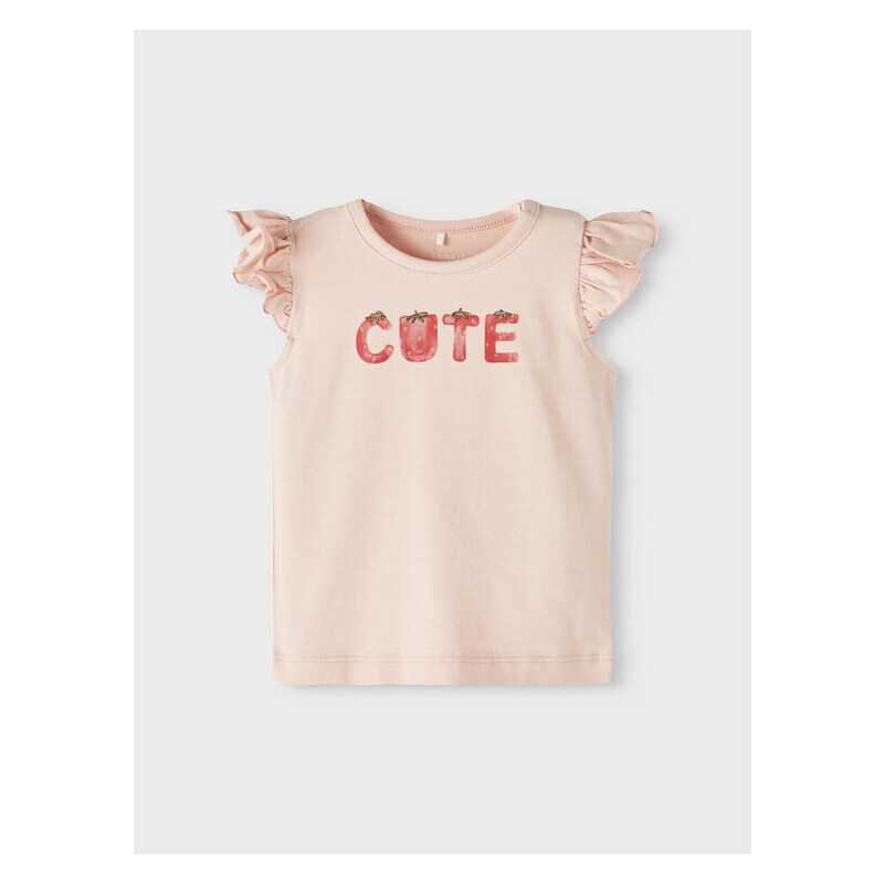 Blúzka NAME IT 43124614