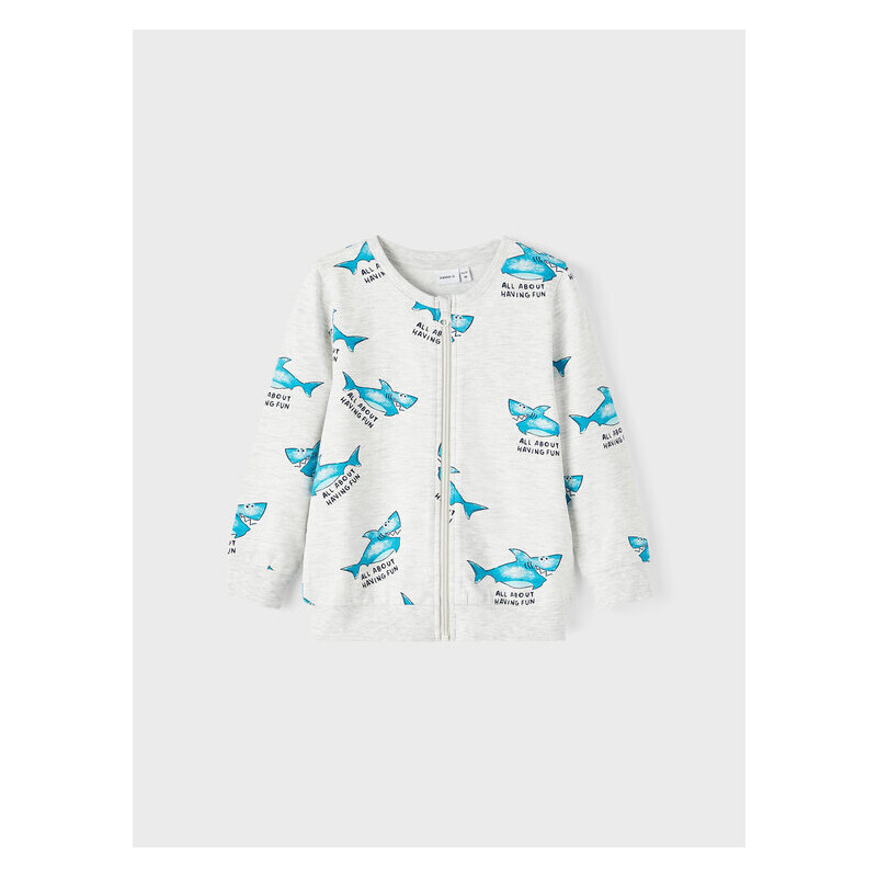 Mikina NAME IT 43124764