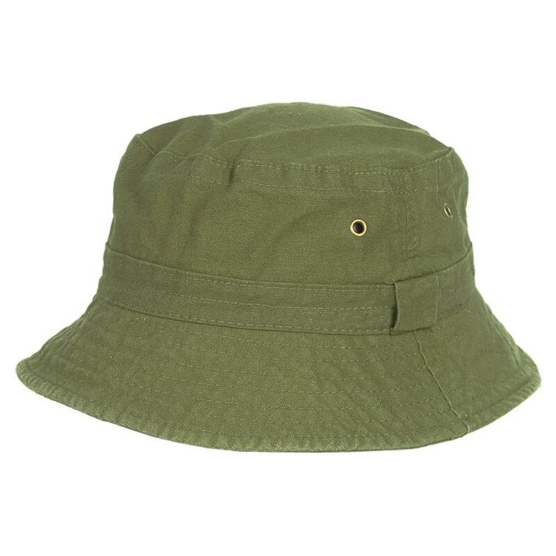 Rybársky klobúk 43128391