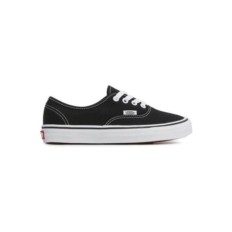 Tenisky Vans 18719610