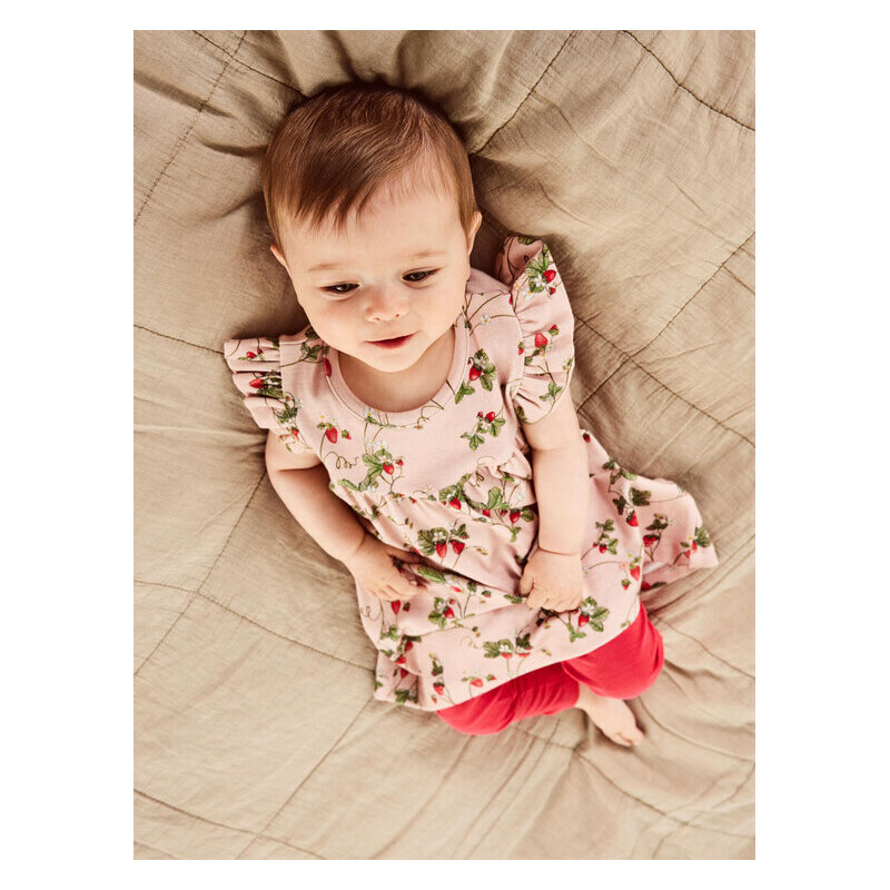 Legíny NAME IT 43128768