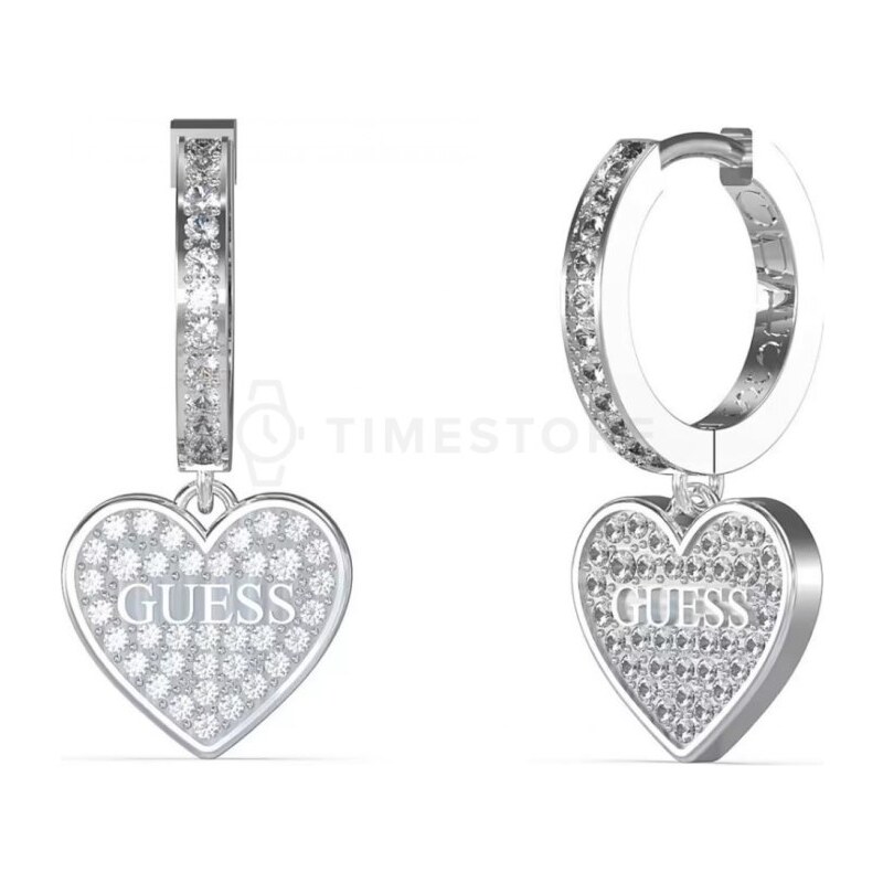 Guess Huggie Me JUBE03136JWRHT/U JUBE03136JWRHT/U 43268060