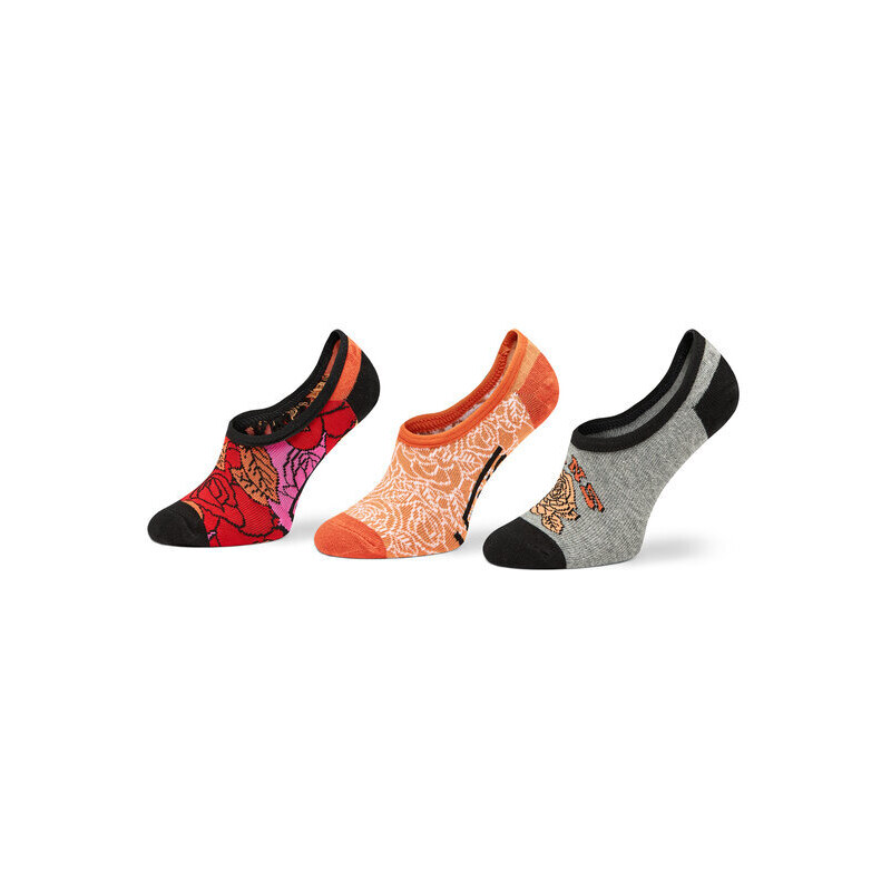 Členkové ponožky Vans 43129390