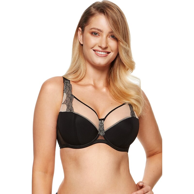 Podprsenka Gorteks Heidi/B3 - výpredaj 52912931