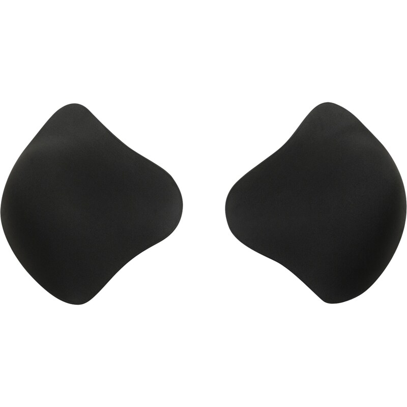 MAGIC Bodyfashion Podprsenka ULTIMATE INVISIBLES čierna 58171142