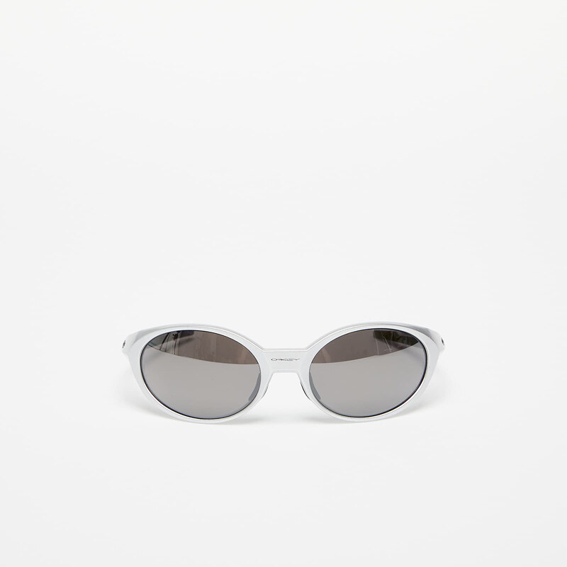 Slnečné okuliare Oakley Eyejacket Redux Sunglasses Silver Universal 43131669