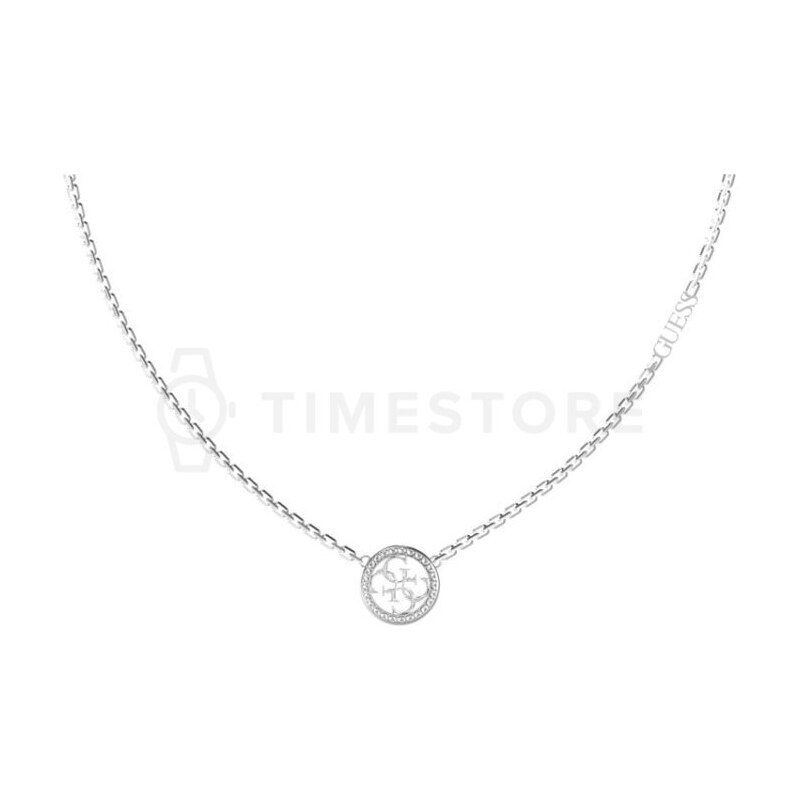 E-shop Guess Life In 4G JUBN02141JWRHT/U JUBN02141JWRHT/U