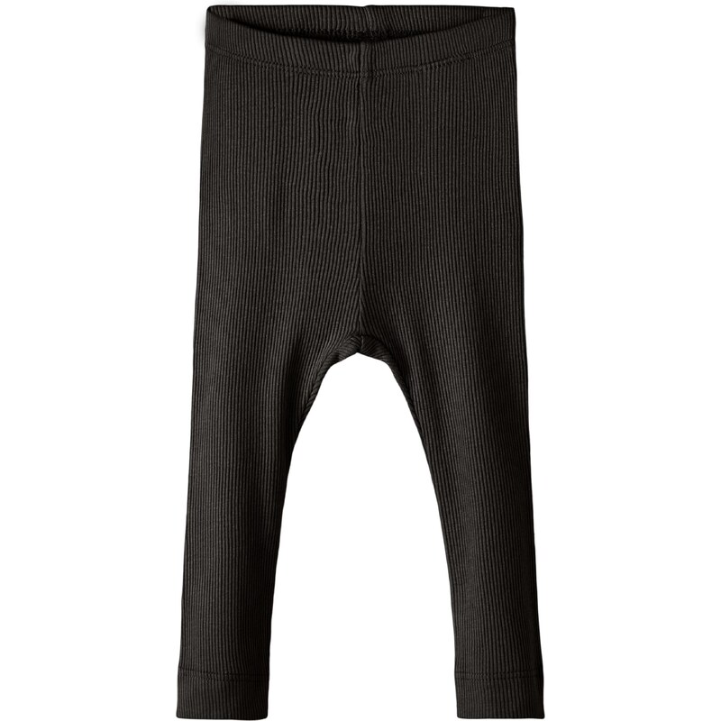 NAME IT Legíny NBNKab čierna 43159163