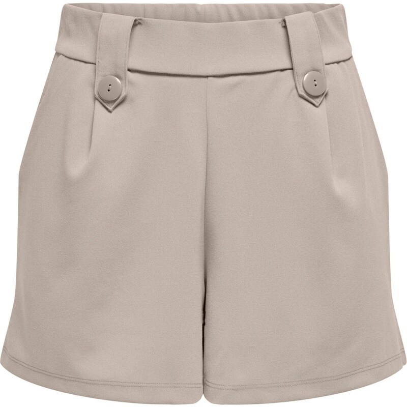 ONLY Nohavice SANIA sivobéžová 63143959