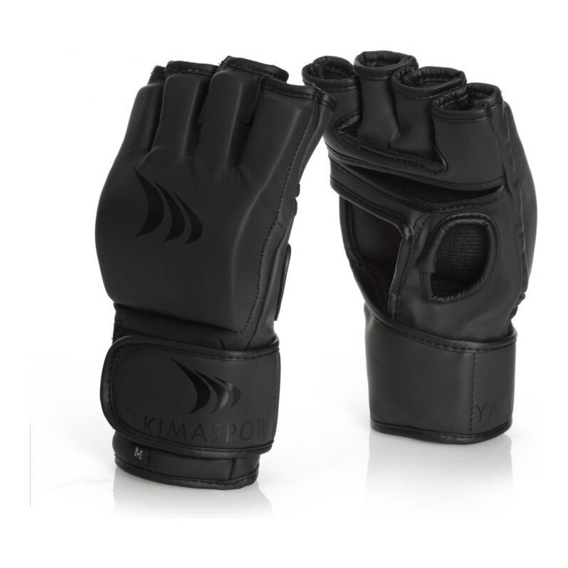 Yakimasport MMA rukavice L/XL 100578 49797842