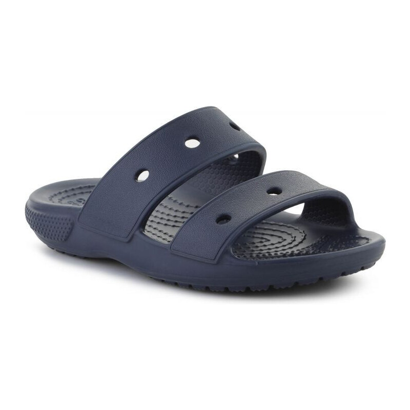 Sandále Crocs Classic Sandal K Jr 207536-410 43172202