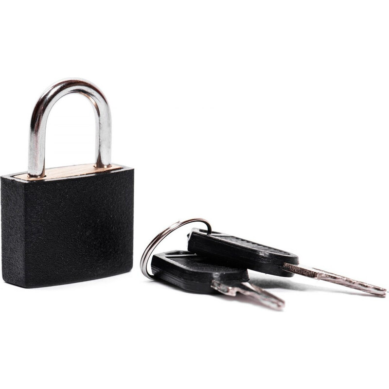 Wings visiaci zámok na kufor 57951622