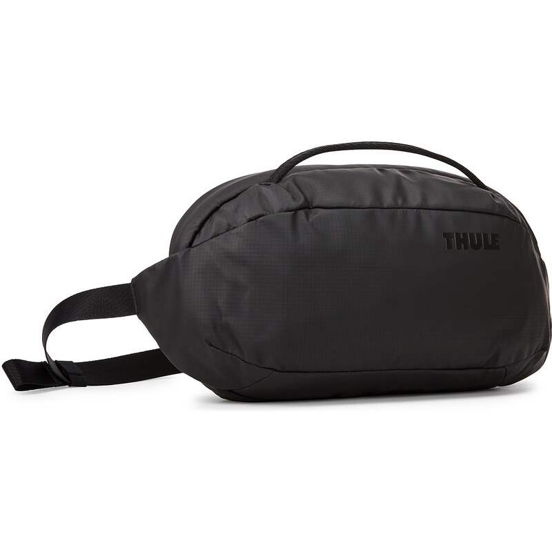 Thule Tact Waistpack 5 l TACTWP05 - černý 68323363
