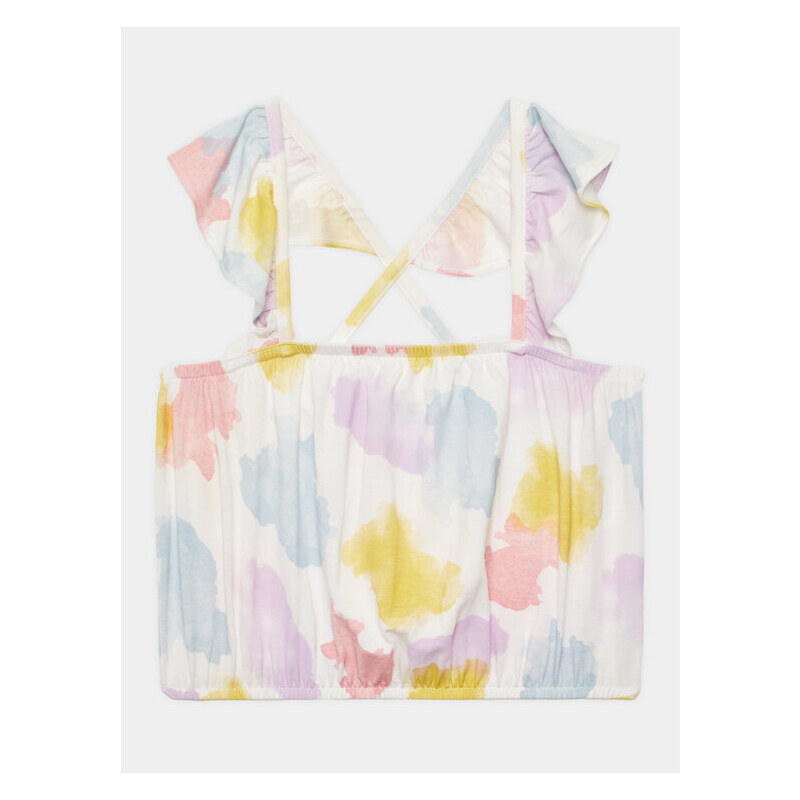 Top United Colors Of Benetton 43039859