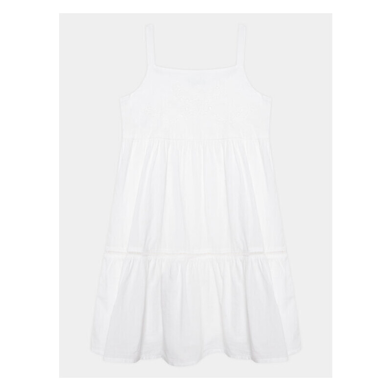 Každodenné šaty United Colors Of Benetton 43039923