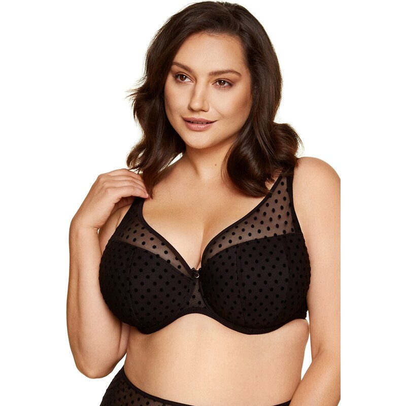 Podprsenka Gorteks Thalia/B4 - výpredaj 52913149