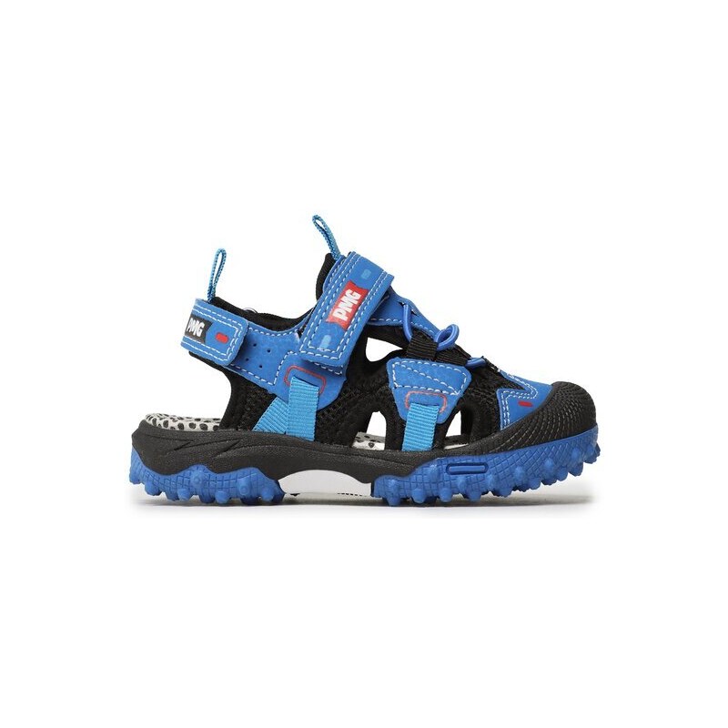 Sandále Primigi 43223538