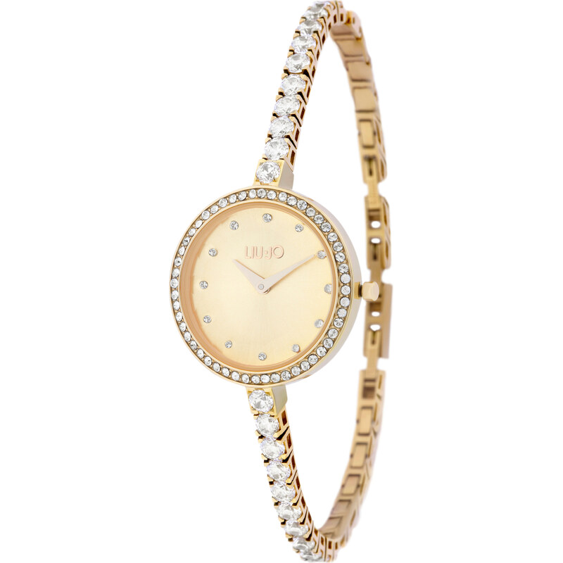 Liu Jo Brilliant Desire TLJ1872 66596023