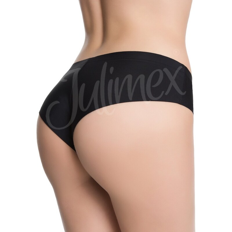 Julimex nohavičky Bootie panty
