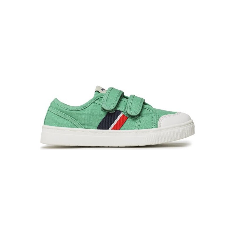 Sneakersy Primigi 43206457