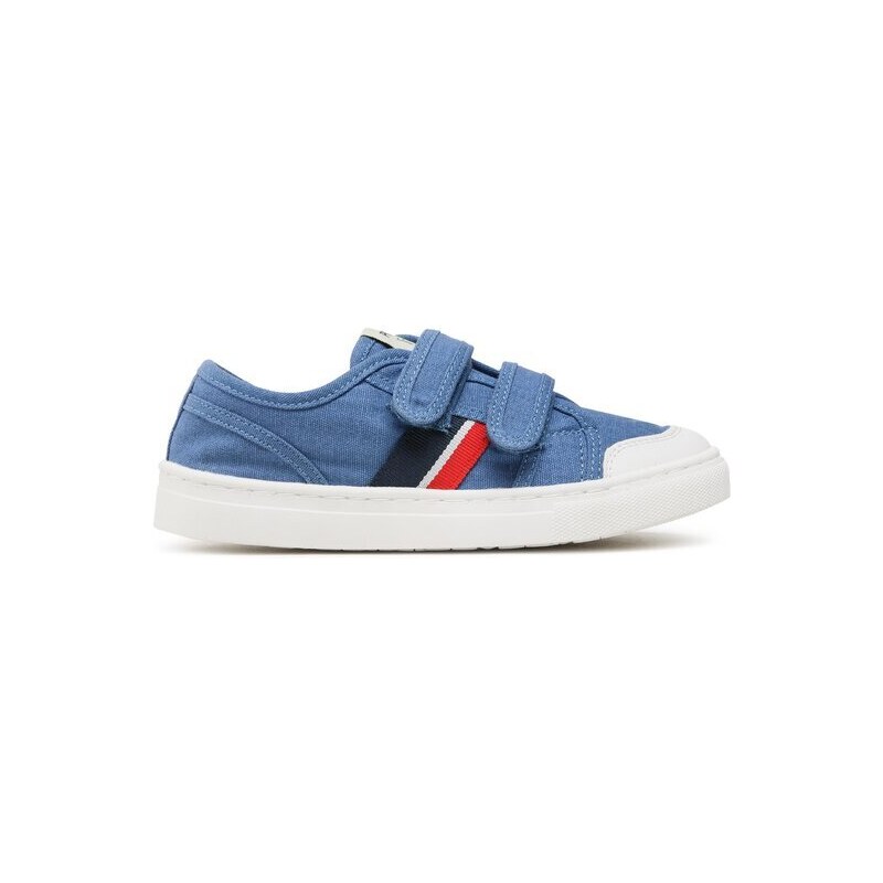 Sneakersy Primigi 43206339