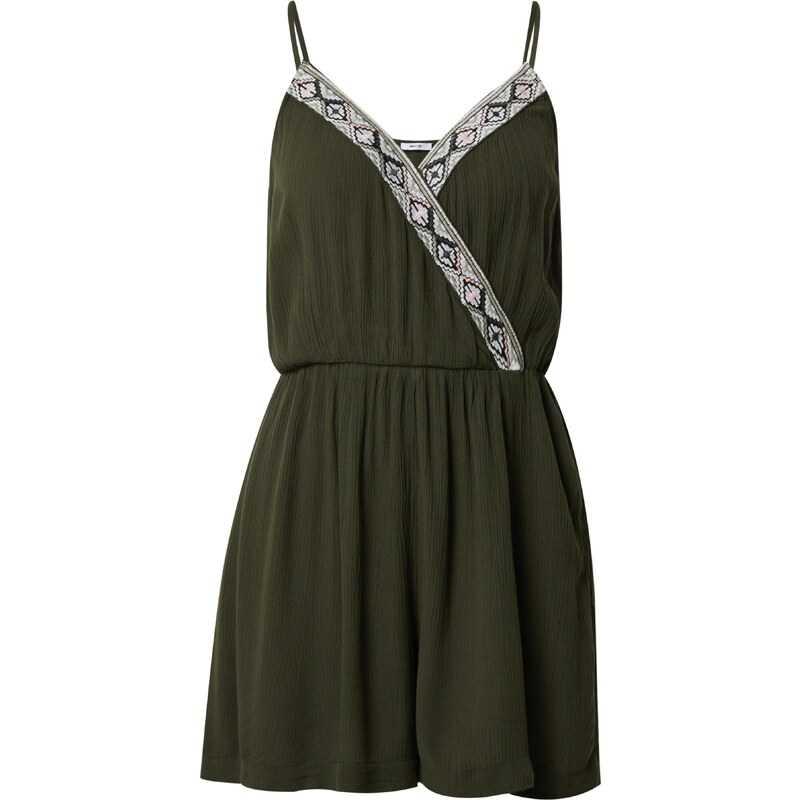 ABOUT YOU Overal Asta kaki 43233390