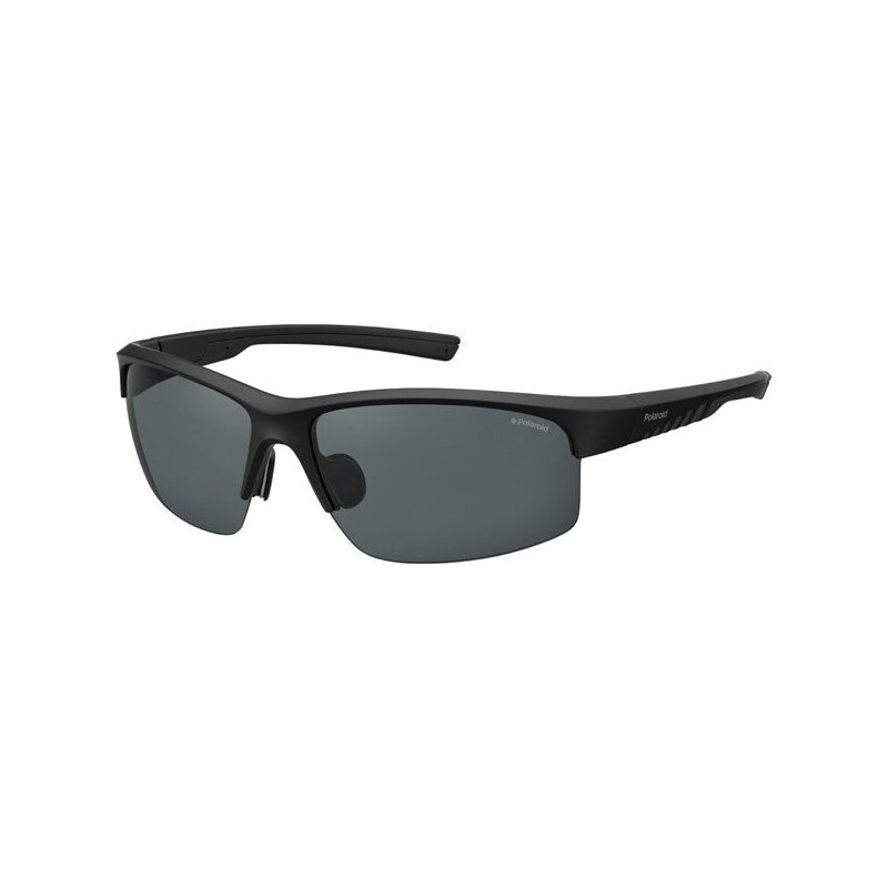 Polaroid PLD 7018/N/S 807 M9 68 PLD 7018/N/S 807 M9 68 27019657