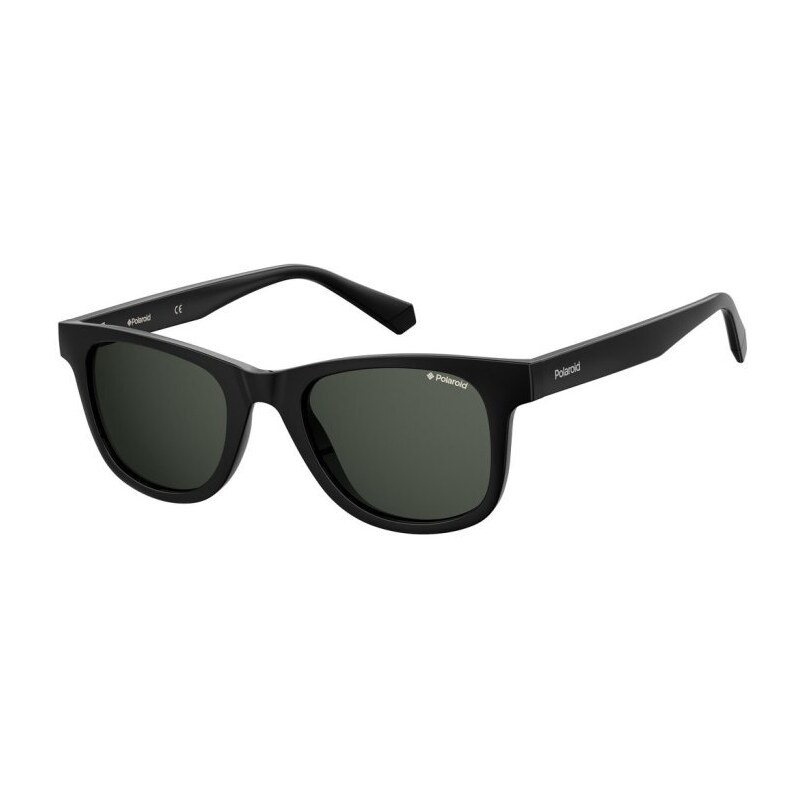 Polaroid PLD 1016/S/NEW 807 M9 50 PLD 1016/S/NEW 807 M9 50 33401743