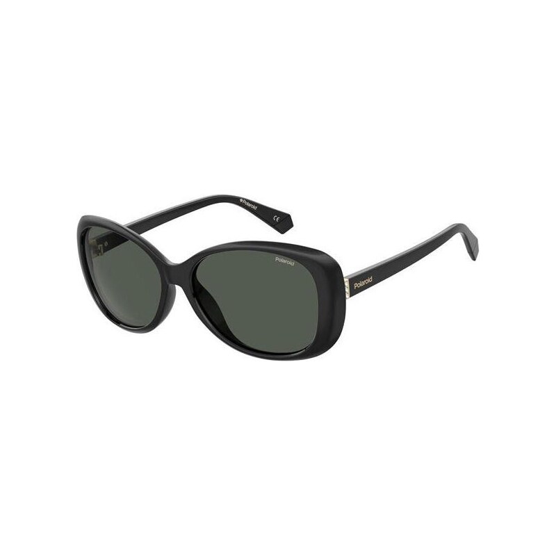 Polaroid PLD 4097/S 807 M9 58 PLD 4097/S 807 M9 58 43268084