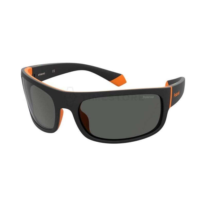 Polaroid PLD 2125/S 8LZ M9 66 PLD 2125/S 8LZ M9 66 43268142